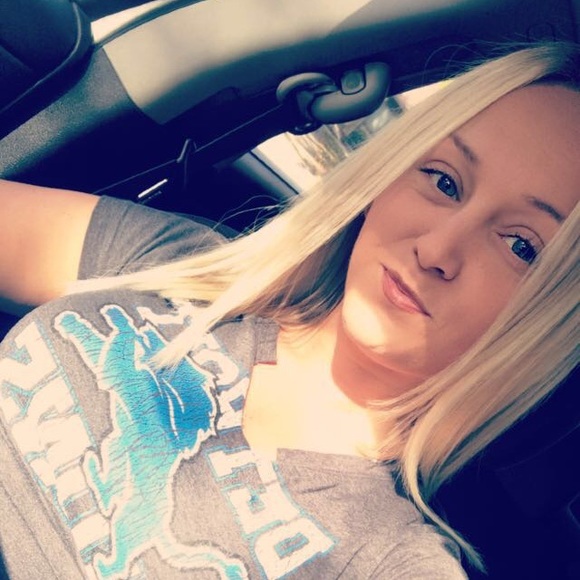 brandialeshire